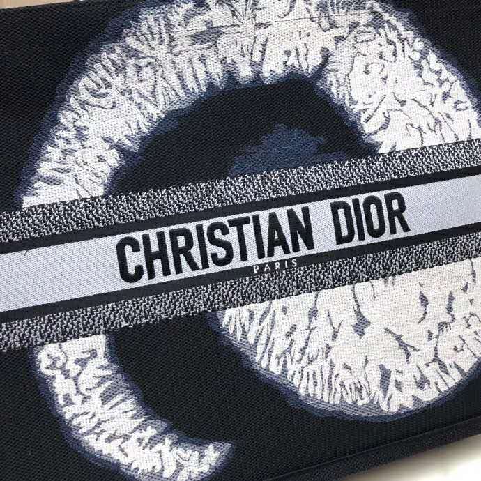 Dior-Women-Dior-Book-Tote-Blue-Multicolor-Tie-Dior-Embroidery-17.jpg