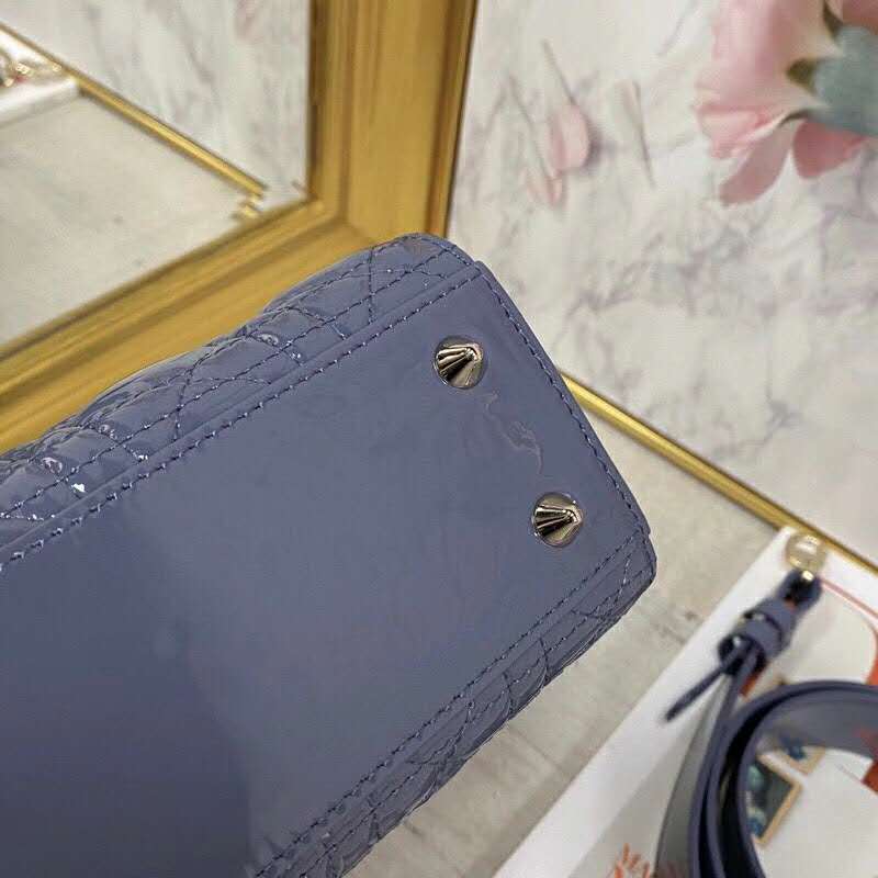 Dior-Women-Lady-Dior-My-ABCDior-Bag-Ultramatte-Cannage-Calfskin-Blue-10.jpg