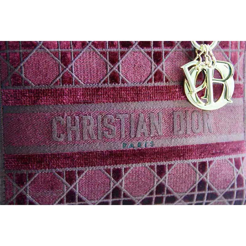 Dior-Women-Medium-Lady-D-Lite-Bag-Burgundy-Cannage-Embroidered-Velvet-12.jpg