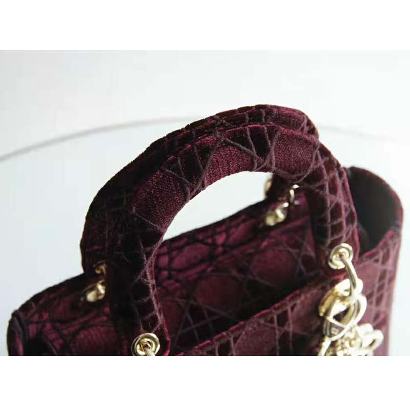 Dior-Women-Medium-Lady-D-Lite-Bag-Burgundy-Cannage-Embroidered-Velvet-14.jpg