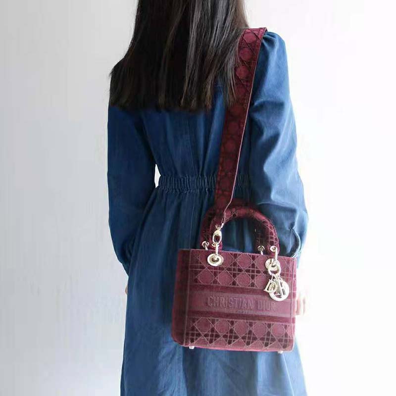 Dior-Women-Medium-Lady-D-Lite-Bag-Burgundy-Cannage-Embroidered-Velvet-2.jpg