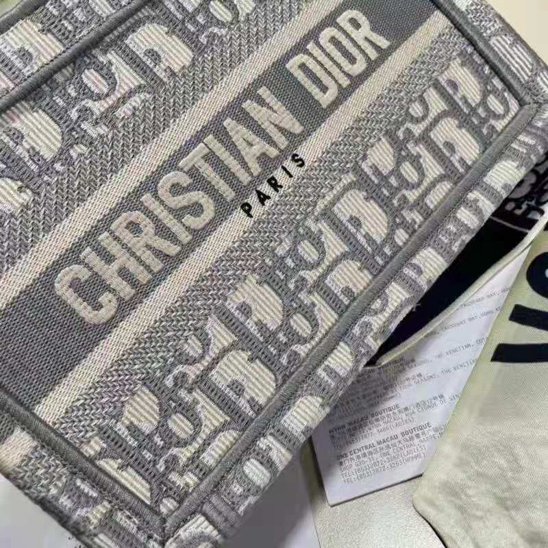 Dior-Women-Mini-Dior-Book-Tote-Gray-Dior-Oblique-Embroidery-1.jpg