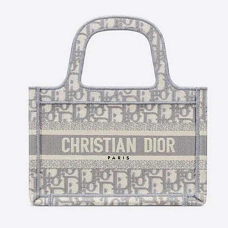 Dior-Women-Mini-Dior-Book-Tote-Gray-Dior-Oblique-Embroidery-10.jpg