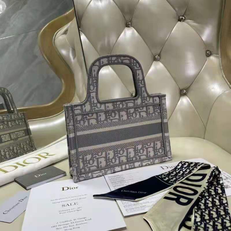 Dior-Women-Mini-Dior-Book-Tote-Gray-Dior-Oblique-Embroidery-4.jpg