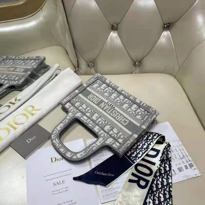 Dior-Women-Mini-Dior-Book-Tote-Gray-Dior-Oblique-Embroidery-7.jpg