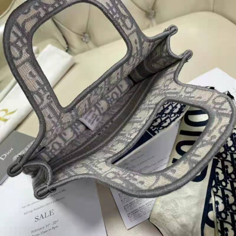 Dior-Women-Mini-Dior-Book-Tote-Gray-Dior-Oblique-Embroidery-8.jpg
