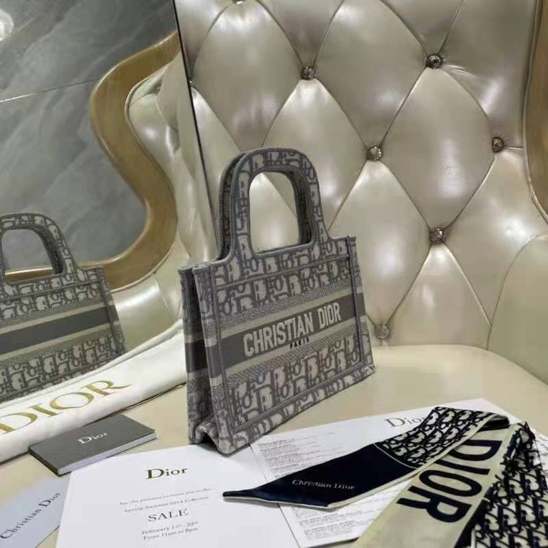 Dior-Women-Mini-Dior-Book-Tote-Gray-Dior-Oblique-Embroidery-9.jpg