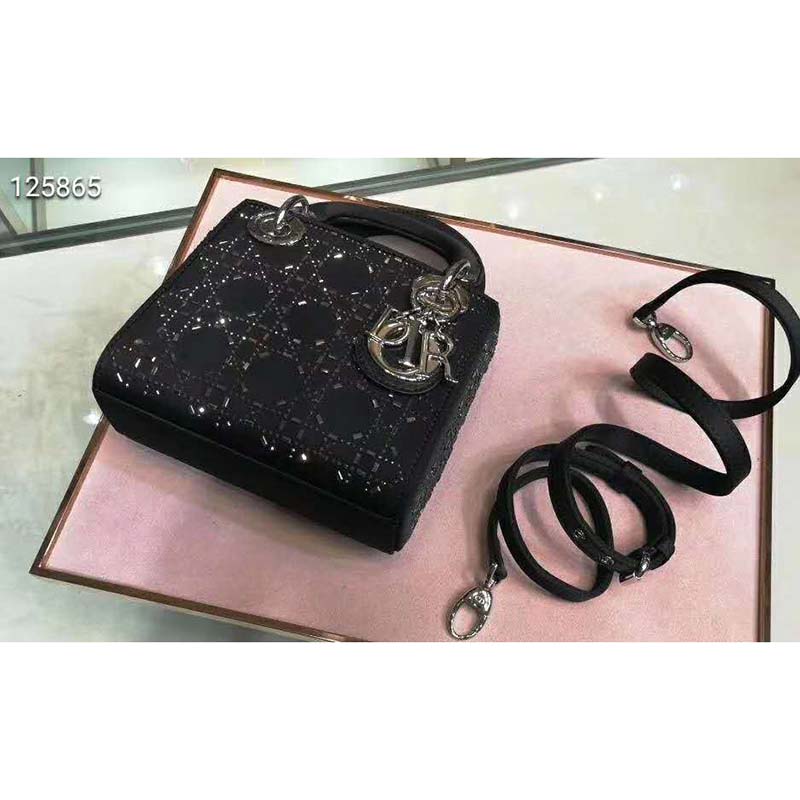 Dior-Women-Mini-Lady-Dior-Bag-Cannage-Satin-with-Rhinestones-Black-10.jpg