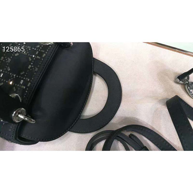 Dior-Women-Mini-Lady-Dior-Bag-Cannage-Satin-with-Rhinestones-Black-7.jpg