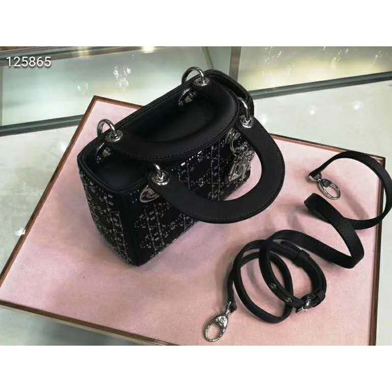 Dior-Women-Mini-Lady-Dior-Bag-Cannage-Satin-with-Rhinestones-Black-8.jpg
