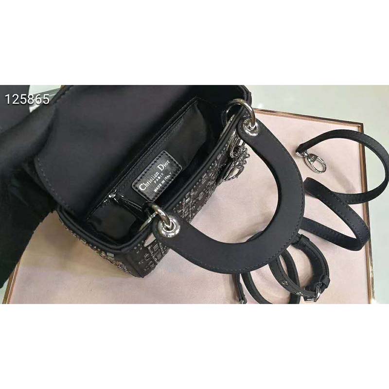 Dior-Women-Mini-Lady-Dior-Bag-Cannage-Satin-with-Rhinestones-Black-9.jpg