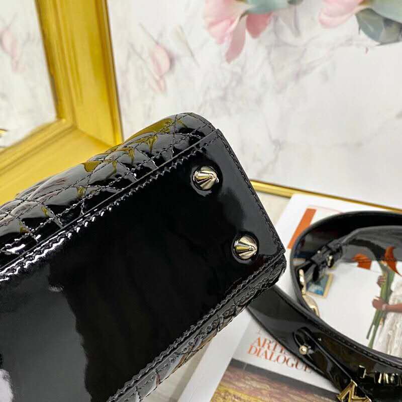 Dior-Women-My-ABCDior-Lady-Dior-Bag-Cannage-Lambskin-Black-12.jpg