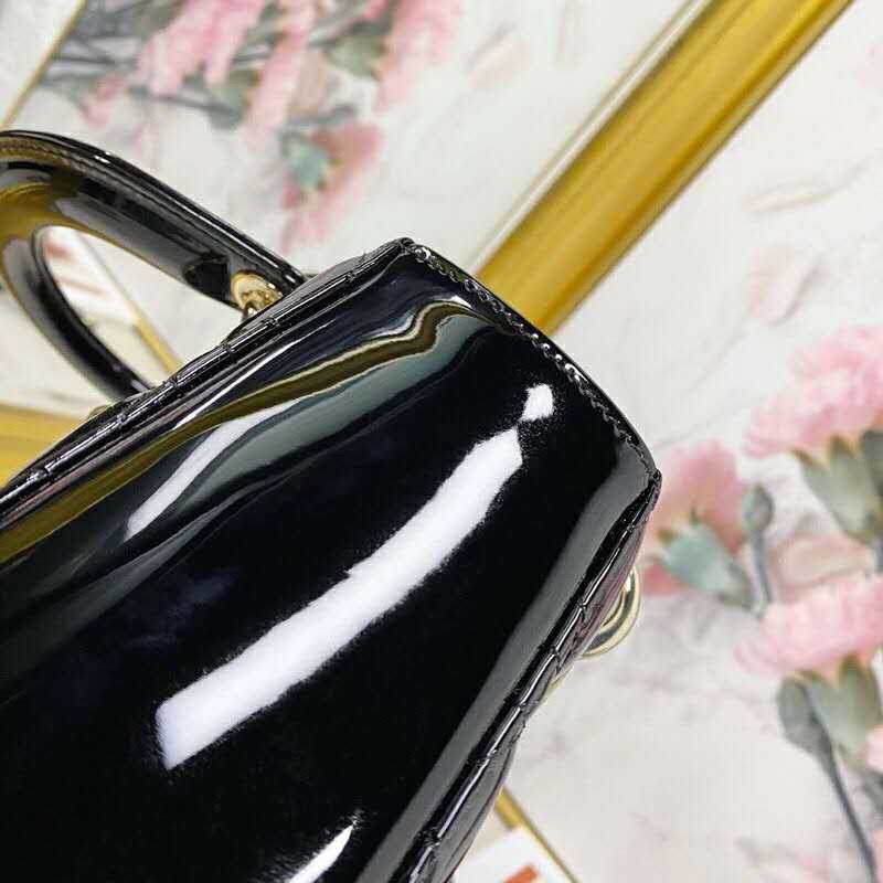 Dior-Women-My-ABCDior-Lady-Dior-Bag-Cannage-Lambskin-Black-13.jpg