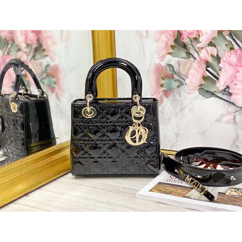 Dior-Women-My-ABCDior-Lady-Dior-Bag-Cannage-Lambskin-Black-2.jpg