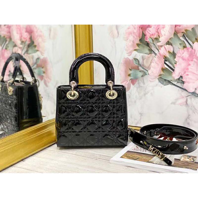 Dior-Women-My-ABCDior-Lady-Dior-Bag-Cannage-Lambskin-Black-3.jpg