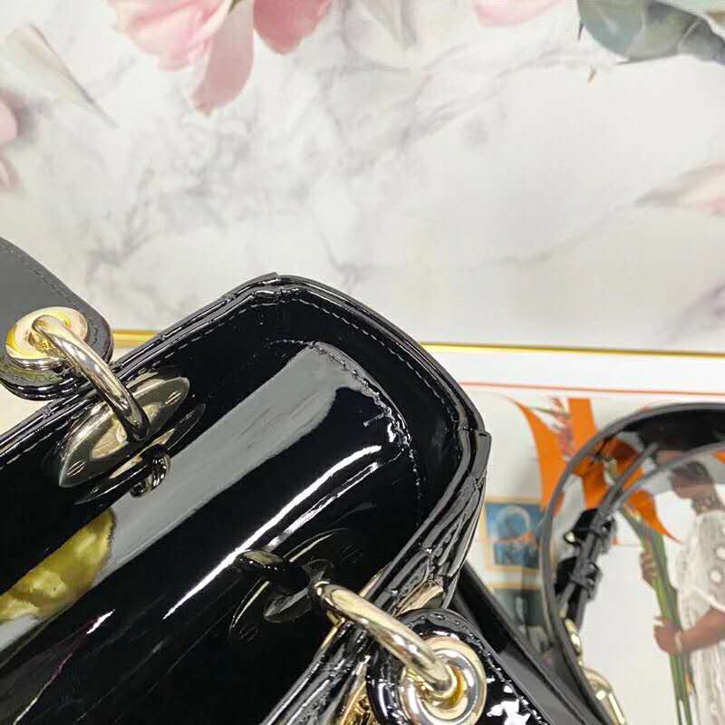 Dior-Women-My-ABCDior-Lady-Dior-Bag-Cannage-Lambskin-Black-7.jpg