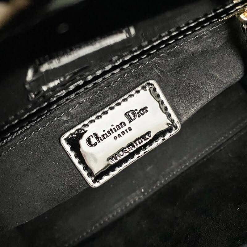 Dior-Women-My-ABCDior-Lady-Dior-Bag-Cannage-Lambskin-Black-8.jpg