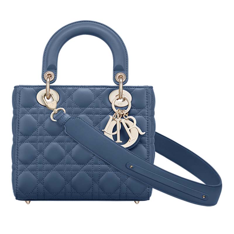 Dior-Women-My-ABCDior-Lady-Dior-Bag-Cannage-Lambskin-Blue.jpg