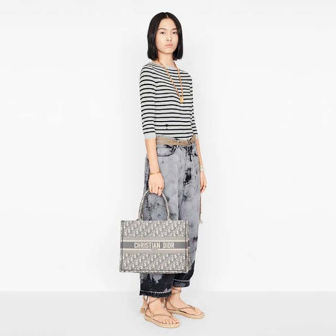 Dior-Women-Small-Dior-Book-Tote-Gray-Dior-Oblique-Embroidery-1.jpg