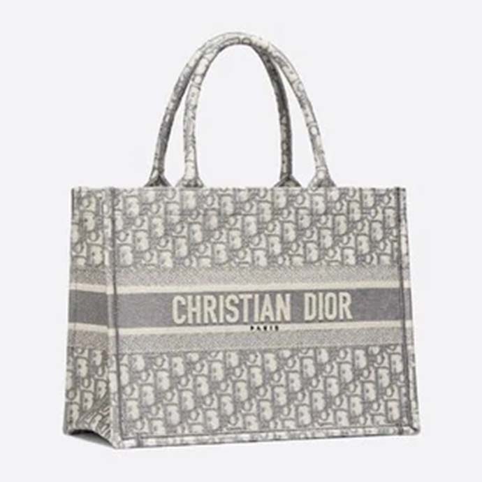 Dior-Women-Small-Dior-Book-Tote-Gray-Dior-Oblique-Embroidery-14.jpg