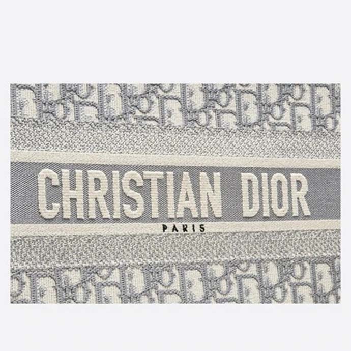 Dior-Women-Small-Dior-Book-Tote-Gray-Dior-Oblique-Embroidery-16.jpg