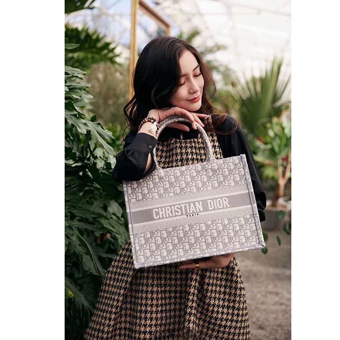 Dior-Women-Small-Dior-Book-Tote-Gray-Dior-Oblique-Embroidery-3.jpg