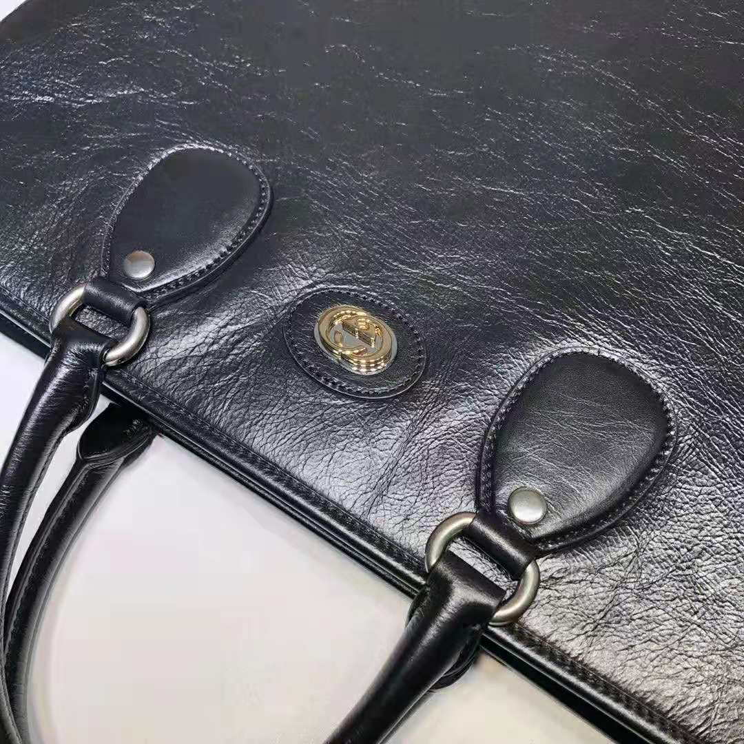 Gucci-GG-Men-Soft-Leather-Tote-in-Black-Soft-Leather-4.jpg