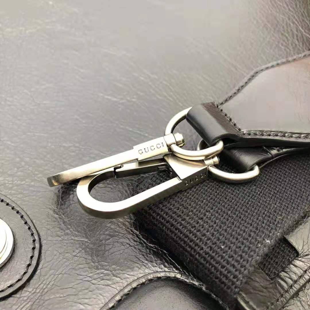 Gucci-GG-Men-Soft-Leather-Tote-in-Black-Soft-Leather-8.jpg