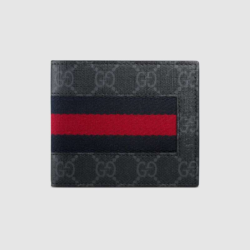 Gucci-GG-Men-Web-GG-Supreme-Web-Wallet-in-BlackGrey-GG-Supreme-Canvas-1.jpg
