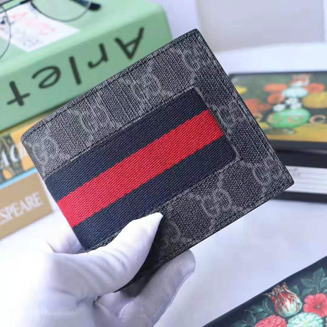Gucci-GG-Men-Web-GG-Supreme-Web-Wallet-in-BlackGrey-GG-Supreme-Canvas-2.jpg