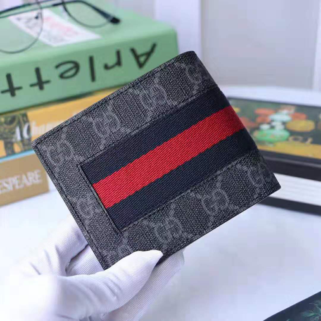 Gucci-GG-Men-Web-GG-Supreme-Web-Wallet-in-BlackGrey-GG-Supreme-Canvas-3.jpg