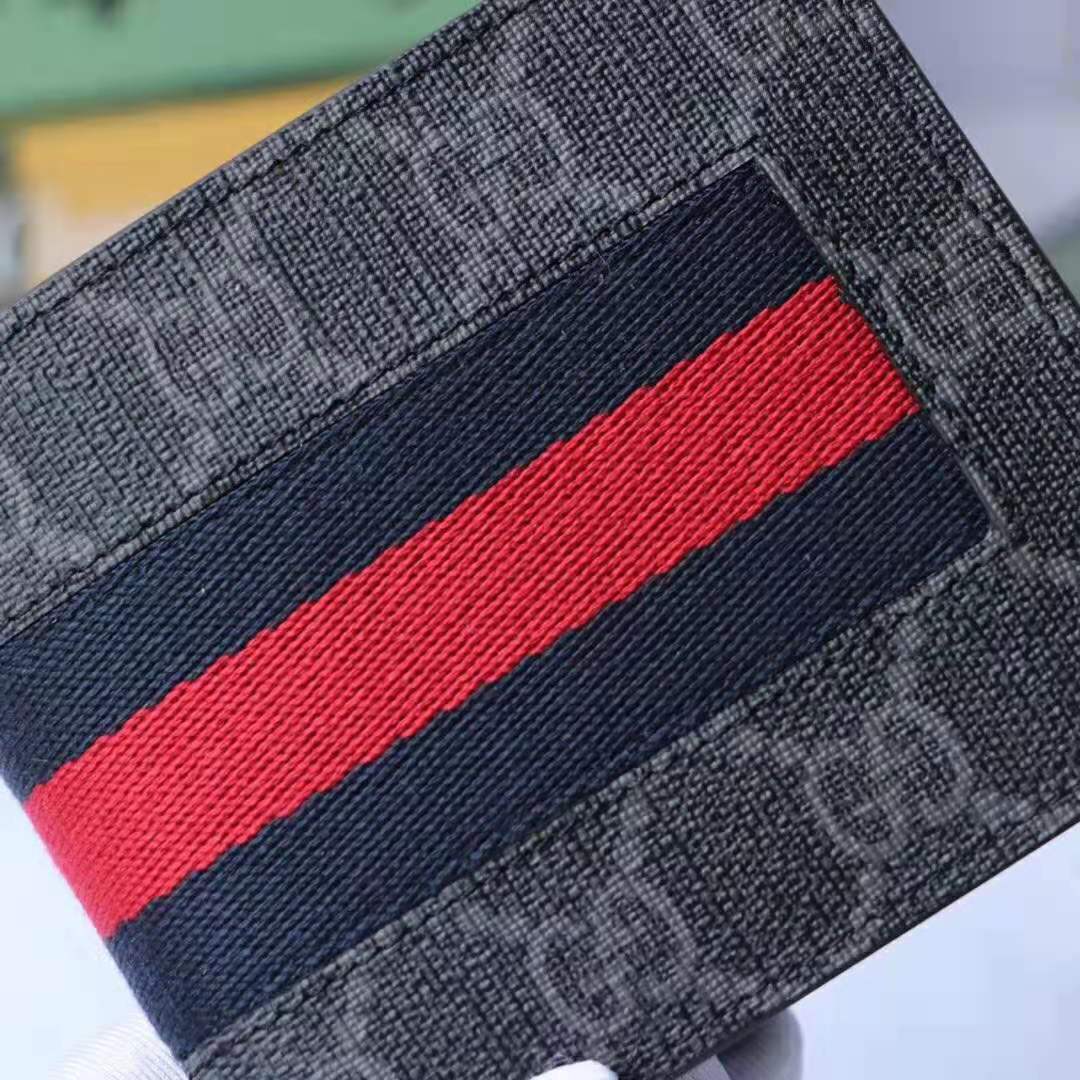 Gucci-GG-Men-Web-GG-Supreme-Web-Wallet-in-BlackGrey-GG-Supreme-Canvas-4.jpg