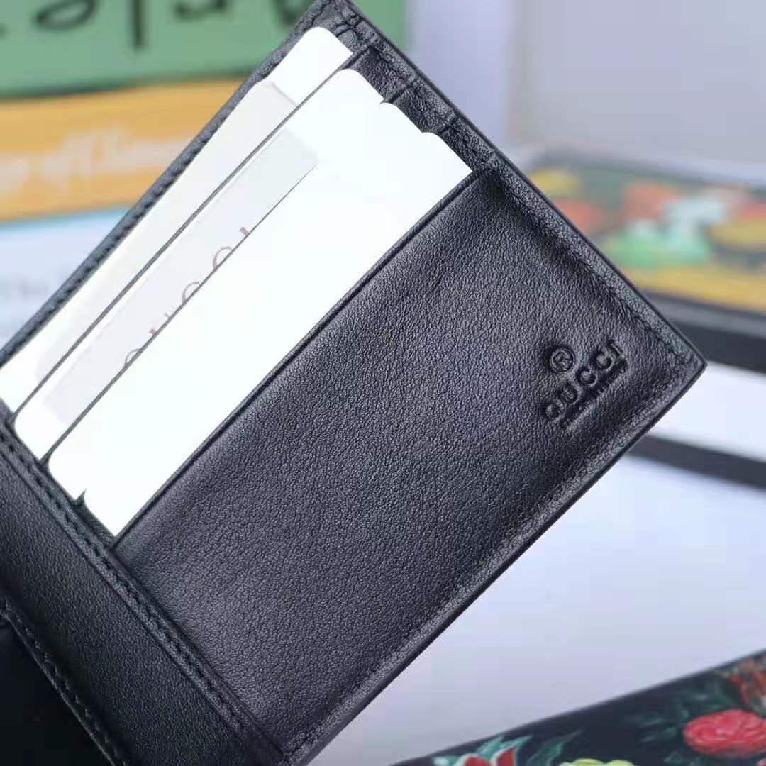 Gucci-GG-Men-Web-GG-Supreme-Web-Wallet-in-BlackGrey-GG-Supreme-Canvas-6.jpg