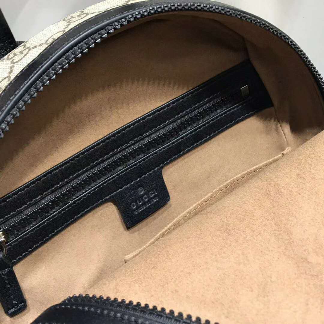 Gucci-GG-Unisex-Eden-Small-Backpack-BeigeEbony-GG-Supreme-Canvas-10.jpg