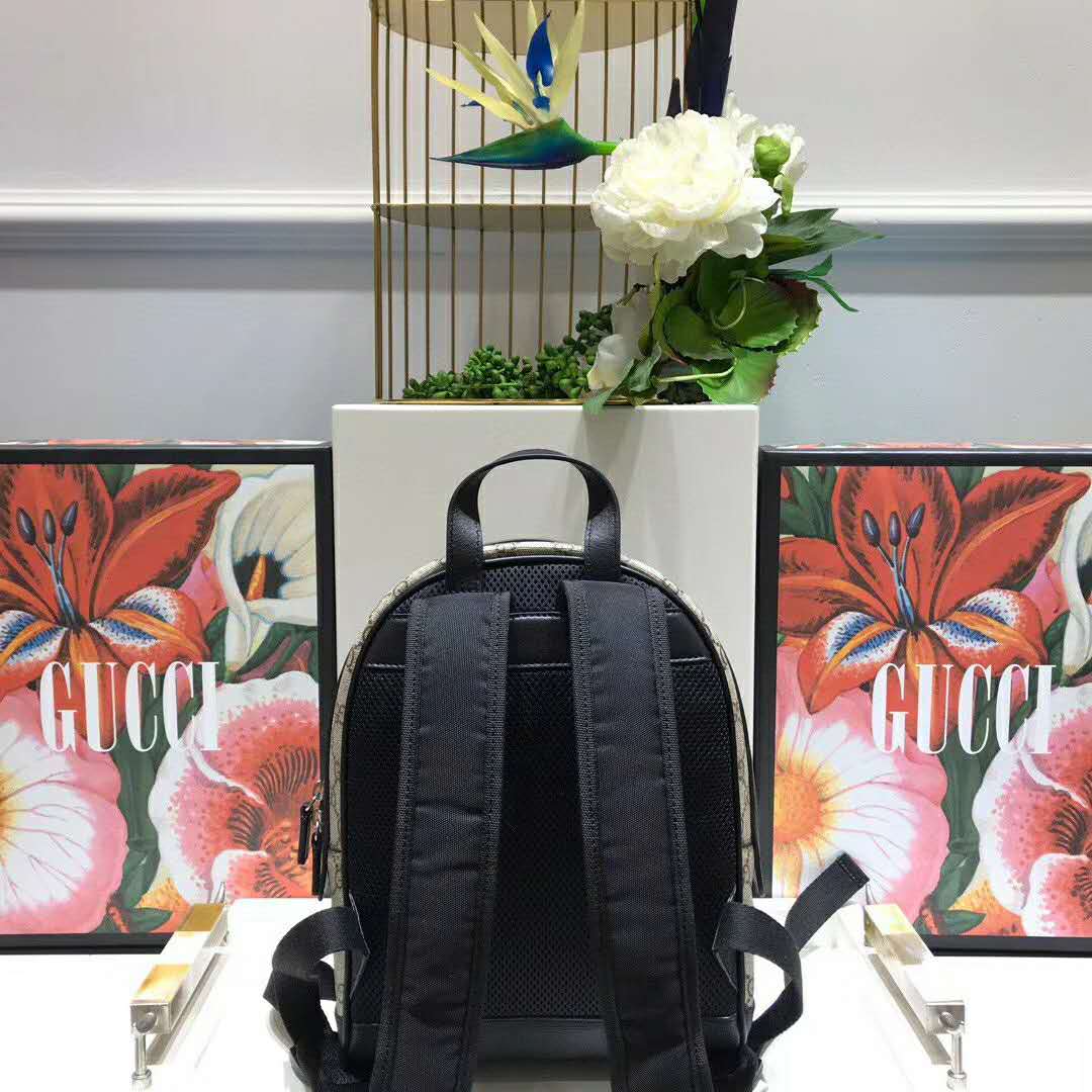 Gucci-GG-Unisex-Eden-Small-Backpack-BeigeEbony-GG-Supreme-Canvas-5.jpg