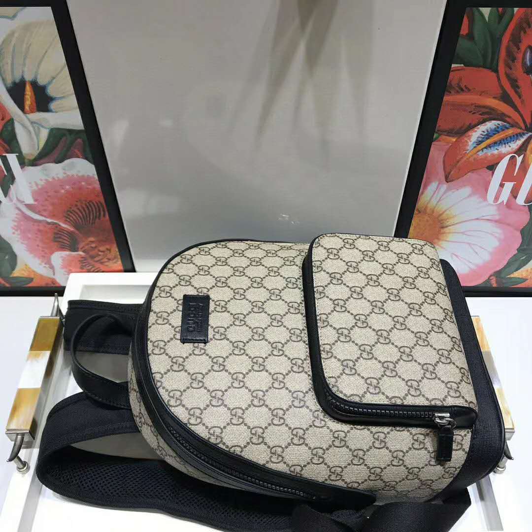 Gucci-GG-Unisex-Eden-Small-Backpack-BeigeEbony-GG-Supreme-Canvas-6.jpg