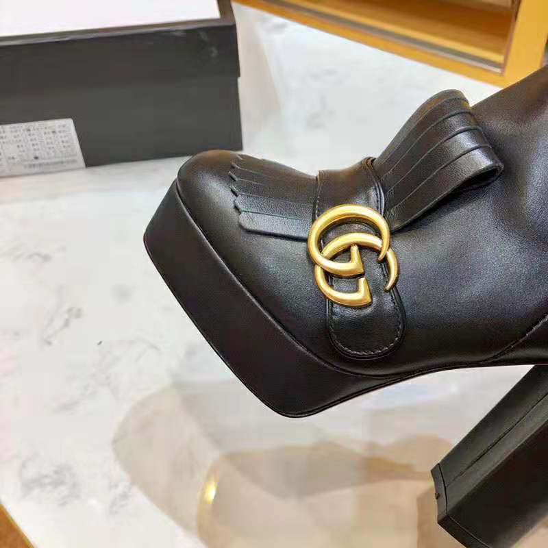 Gucci-Women-Leather-Ankle-Boot-with-Double-G-Hardware-Black-6.jpg
