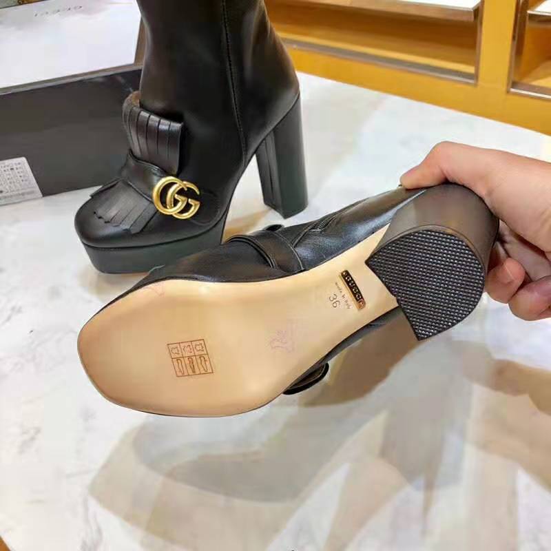 Gucci-Women-Leather-Ankle-Boot-with-Double-G-Hardware-Black-8.jpg