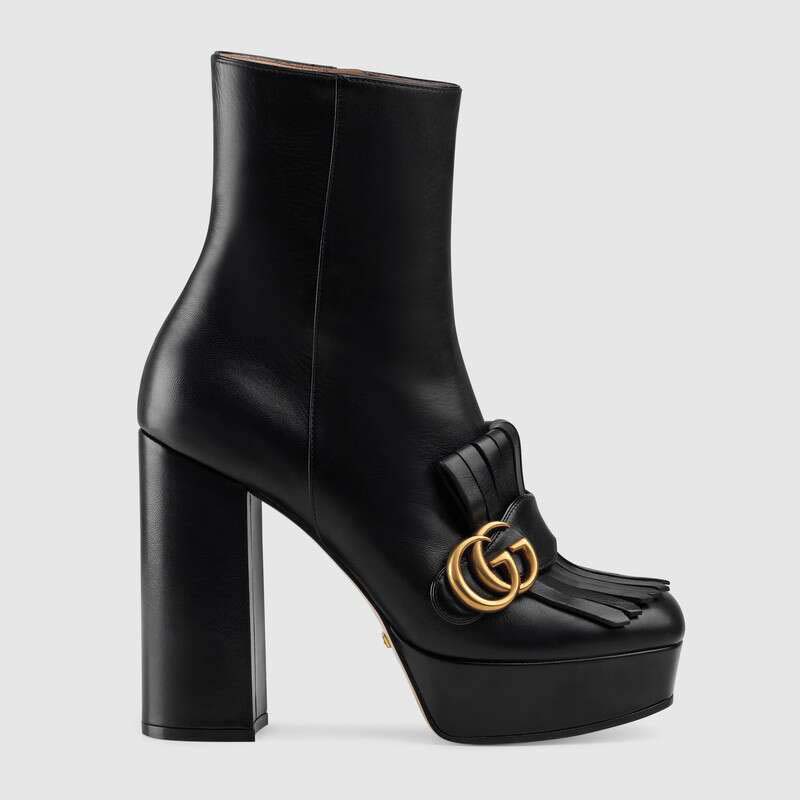 Gucci-Women-Leather-Ankle-Boot-with-Fringe-Double-G-Hardware-Black.jpg