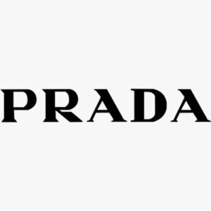 PRADA Casual Shoes