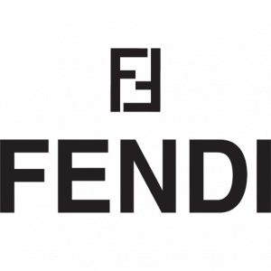 FENDI Handbag