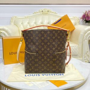 Louis Vuitton GRACEFUL PM