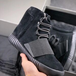 AD x Yeezy 750 Boost BB1839