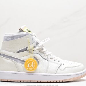 AIR JORDAN  1 ZOOM AIR CMF