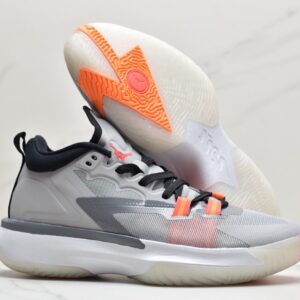 AIR JORDAN ZION 1 PF-DA312