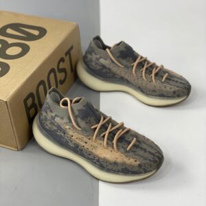 Adidas Yeezy 380 Boost