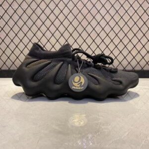 Adidas Yeezy 450 Cloud White