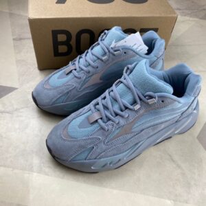 Adidas Yeezy 700 Runner Boost