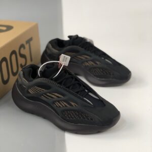 Adidas Yeezy 700 v3 Eremiel