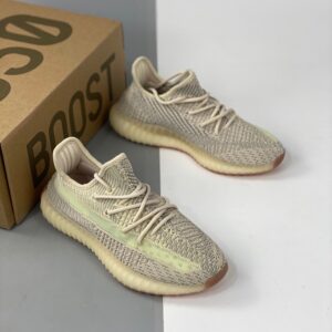 Adidas Yeezy Boost 350 V2 FW5318